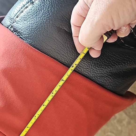 Classic beauty - Picture 4 of 5